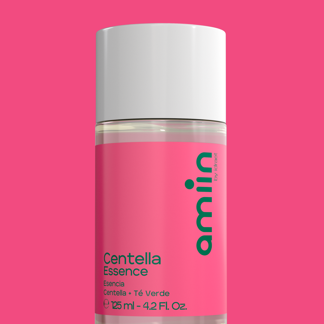 Centella Essence
